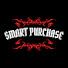 ZmXRZBcwWHI-channel-avatar-Smart Purchase