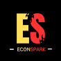 EconSpark logo