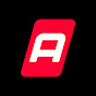 ACE Partners 