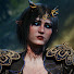 1KIHBJ19qgk-channel-avatar-MELL