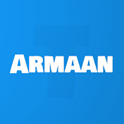 Tech Armaan