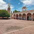 VhXg8jgGRgQ-channel-avatar-Cultura de San Miguel Amatitlán y la Mixteca Oax.