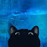 1Ly_wjw0cww-channel-avatar-Mi