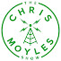 mflG18sK-PY-channel-avatar-The Chris Moyles Show On Radio X