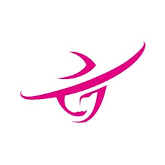 ドミトレイワ婦人🇯🇵国際政治楽者