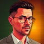 Pix Avatar