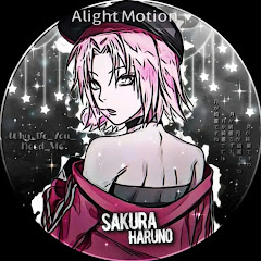 ~𝙽𝚊𝚔𝚊𝚖𝚞𝚛𝚊_𝙺𝚊𝚗𝚊𝚖𝚎~