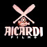 SD-I3FZS24s-channel-avatar-AICARDI FILMS 