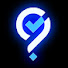 eR1JwT0QRCU-channel-avatar-أضف معلومة