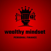 Wealthy Mindset 