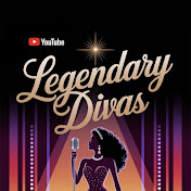 Legendary Divas