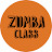 Zumba Class