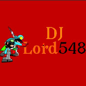 DJ Lord548