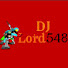61247UNE980-channel-avatar-DJ Lord548