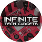 Infinite Tech Gadgets logo