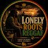 c2iwb2zUmS4-channel-avatar-Lonely Roots Reggae
