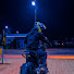 jE8tYGBntBY-channel-avatar-Mr Thug Motovlogs