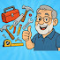 2NSqR_qH-pc-channel-avatar-Grandpa Bobby's Home Projects
