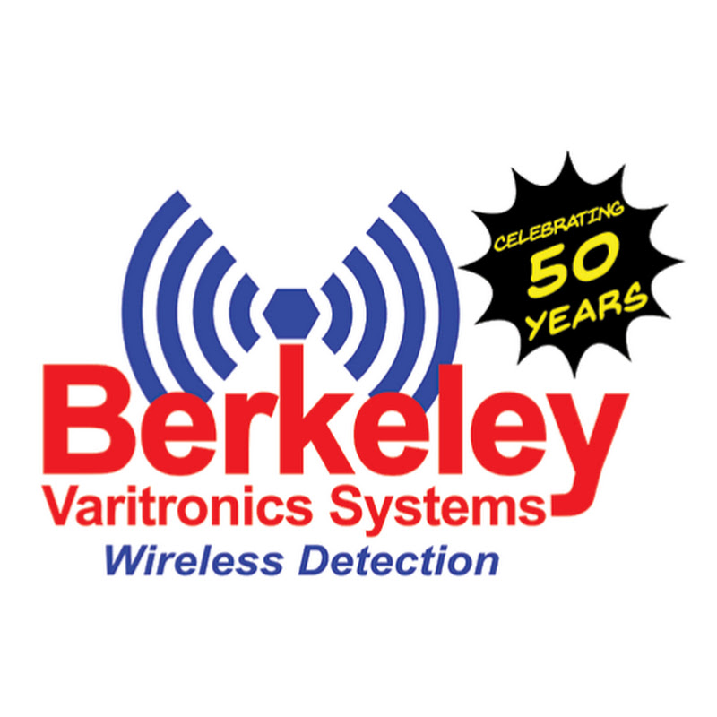Berkeley Varitronics Systems