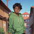 Js4NzBkMXEc-channel-avatar-THEokUPLOADS