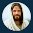 vlO9rknUwjg-channel-avatar-God's Message Hub