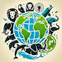 The Wonderful Animal World logo
