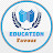@educationfavour
