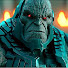 4ZKlgMKRPXo-channel-avatar-Dark Commander