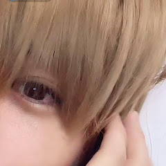 平野微紫耀アイコン画像