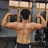 T5z9CHIU79o-channel-avatar-fit lalu 