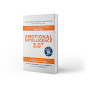 TalentSmartEQ - Emotional Intelligence logo