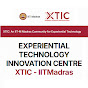 XTIC logo