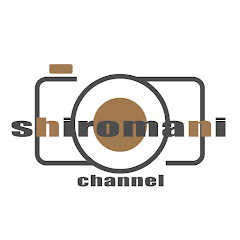 Shiromani Channel