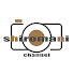 5VghMlce3D8-channel-avatar-Shiromani Channel