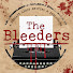 g2ZQvYpbRpM-channel-avatar-The Bleeders podcast