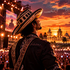 Cumbia del Alma