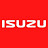 ISUZU FRANCE