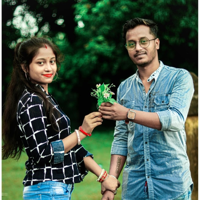  Pran Vora Hasi