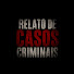 h6B6pzU4N0A-channel-avatar-Relato de Casos Criminais