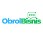Obrol Bisnis