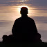 OGrFMr9nRZQ-channel-avatar-Lawrence