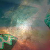 CosmicVibes - トピック