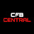 CFB Central