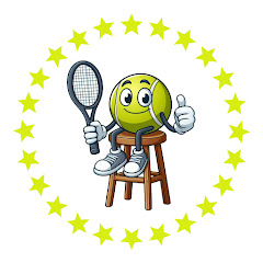 Barstool Tennis