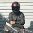L1cSa_Fnf6I-channel-avatar-Ghost Griso