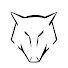pX_Qt48iWhw-channel-avatar-Hungry Wolf Motorcycles