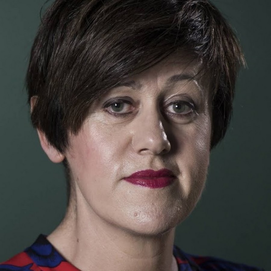 Tracey Thorn