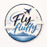 TObKjy64Vx4-channel-avatar-Fly fluffy