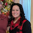 6Ckf6frRDDs-channel-avatar-Heather's Health Journey