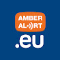 Stichting AMBER Alert Europe  YouTube Profile Photo